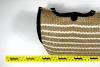 Rękaw-Gap-JUTA-3.webp