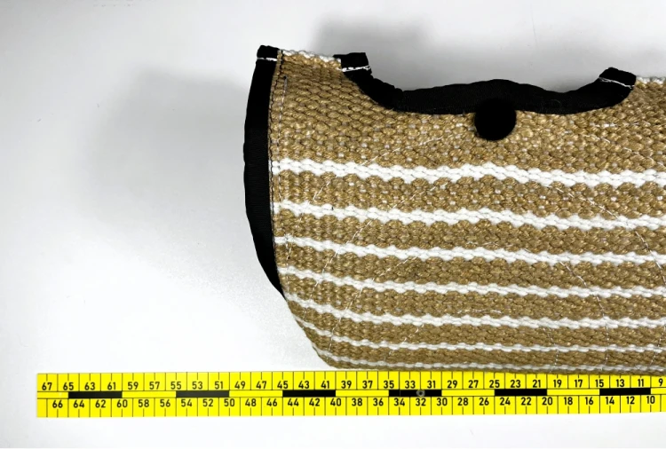 Rękaw-Gap-JUTA-3.webp