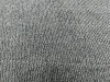 Rękaw-pełny-z-materiału-ringowego_-młode-psy-SZARY-5.webp