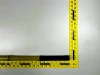 Pałka-bambusowa-2.webp