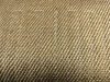 Jutowe-nogawki-do-gryzienia-z-zapięciem-na-rzep-czwórka-_5_.webp