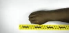 Kompletne-ramię-do-gryzienia-cywilnego-SAS-FULL-_3_.webp