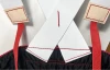 Kostium-Demanet-_17_.webp