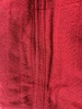 Kostium-Demanet-_19_.webp