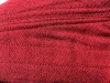 Kostium-pół-treningowy-Demanet (1).webp