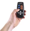 vysilac-vycvikoveho-obojku-d-control-200-mini-s-podsvicenym-lcd-displejem-a-dosahem-250-metru__mi001.webp