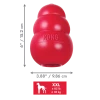 KKE_DIM_OFF_PK_1_medium.webp