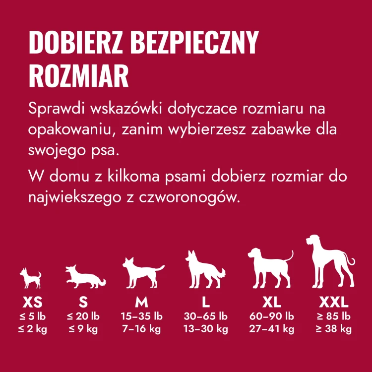 KXLE_EDU_1_PL.webp