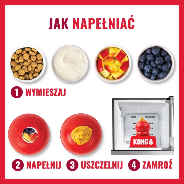 KXLE_EDU_4_PL.webp