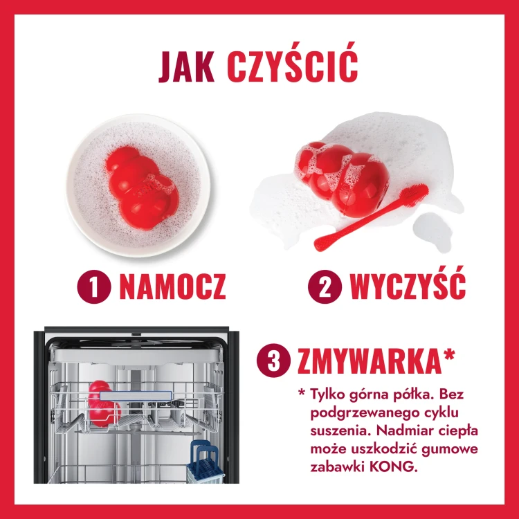 KXLE_EDU_5_PL.webp