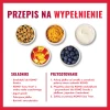 KXLE_EDU_7_PL.webp
