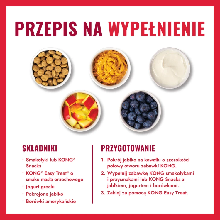 KXLE_EDU_7_PL.webp