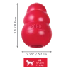 T2E_DIM_OFF_PK_1_medium.webp
