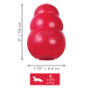 T3E_DIM_OFF_PK_1_medium.webp
