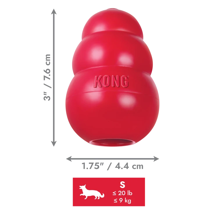 T3E_DIM_OFF_PK_1_medium.webp