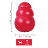 T4E_DIM_OFF_PK_1_medium.webp