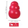 KXLE_DIM_OFF_PK_1_medium.webp