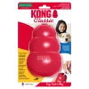 KKE_ON_PK_1_medium.webp