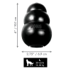 K1E_DIM_OFF_PK_1_medium.webp