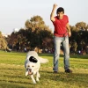 K1E_LIFE_2_medium.webp