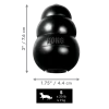 K3E_DIM_OFF_PK_1_medium.webp