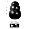 UKKE_DIM_OFF_PK_1_medium.webp