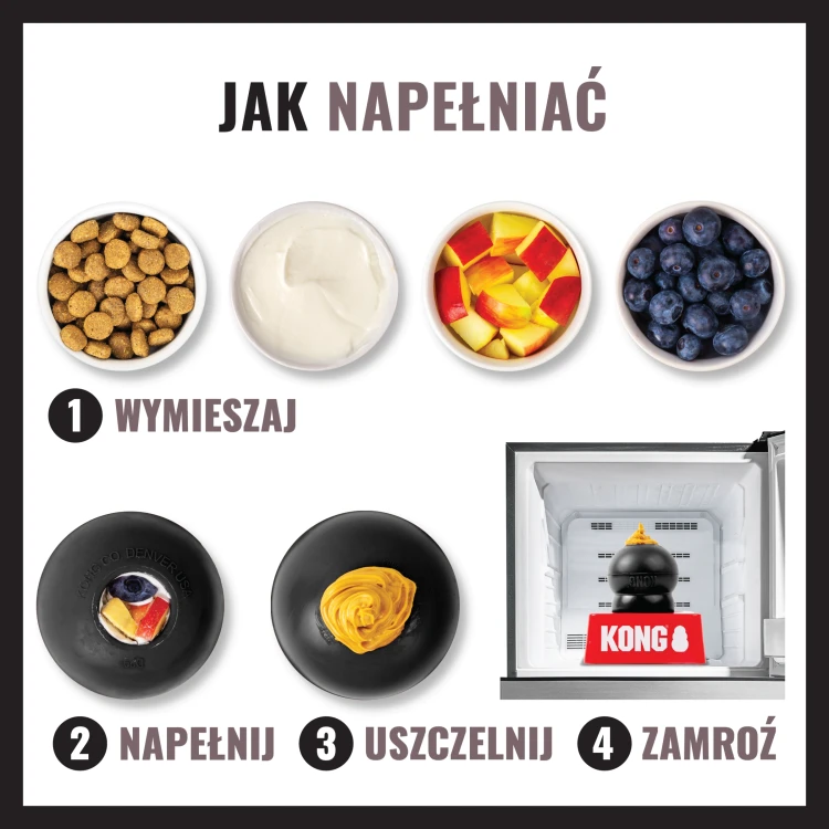 UXLE_EDU_4_PL.webp