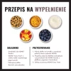 UXLE_EDU_7_PL.webp