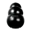 UXLE_OFF_PK_1.webp