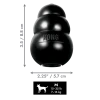 K2E_DIM_OFF_PK_1_medium.webp