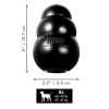 UXLE_DIM_OFF_PK_1_medium.webp