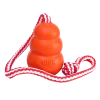 CK1_OFF_PK_1.webp