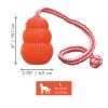 CK1E_DIM_OFF_PK_1.webp