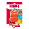 CK1E_ON_PK_1.webp
