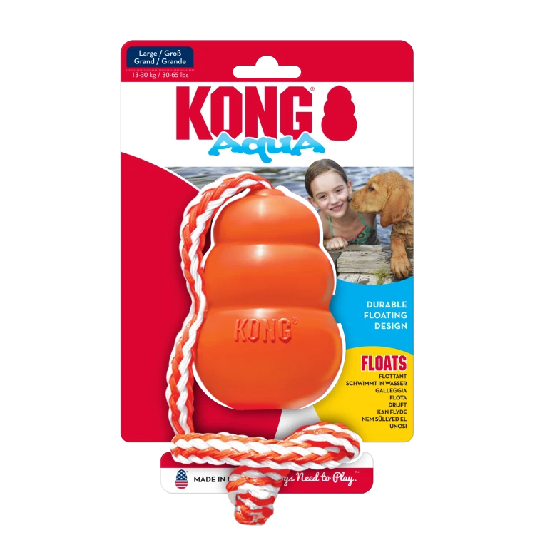 CK1E_ON_PK_1.webp