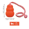 CK2E_DIM_OFF_PK_1_medium.webp