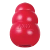 KKE_OFF_PK_1_medium.webp