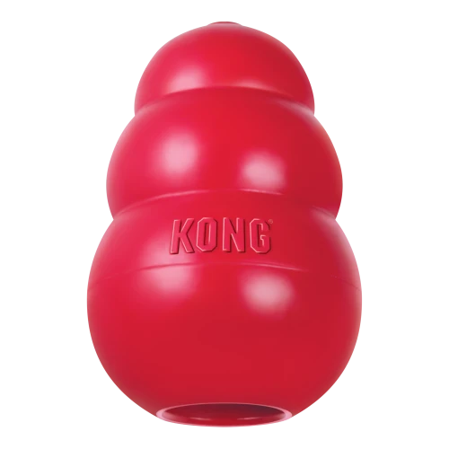 KKE_OFF_PK_1_medium.webp