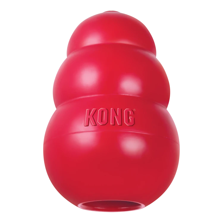 KKE_OFF_PK_1_medium.webp