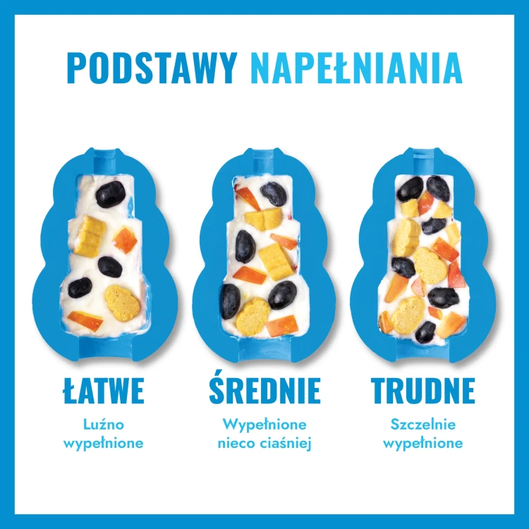 KP1BLZE_EDU_3_PL.webp