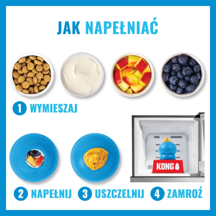 KP1BLZE_EDU_4_PL.webp