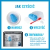 KP1BLZE_EDU_5_PL.webp