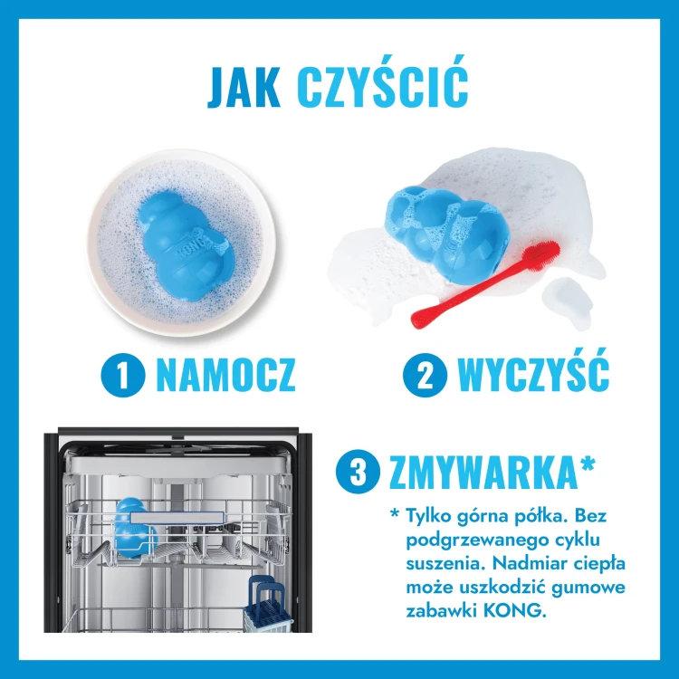 KP1BLZE_EDU_5_PL.webp