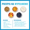 KP1BLZE_EDU_7_PL.webp