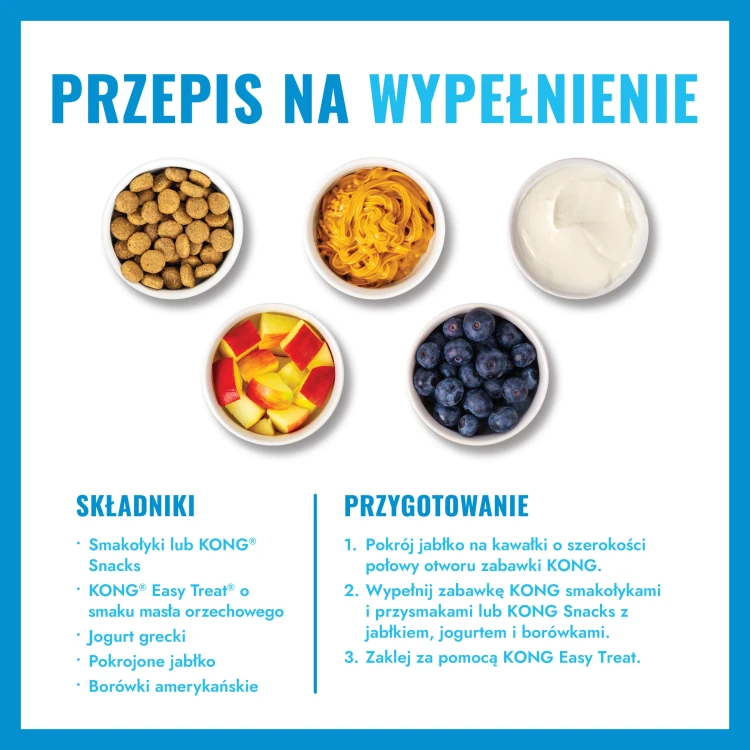 KP1BLZE_EDU_7_PL.webp