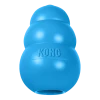 KP1BLZE_OFF_PK_1.webp