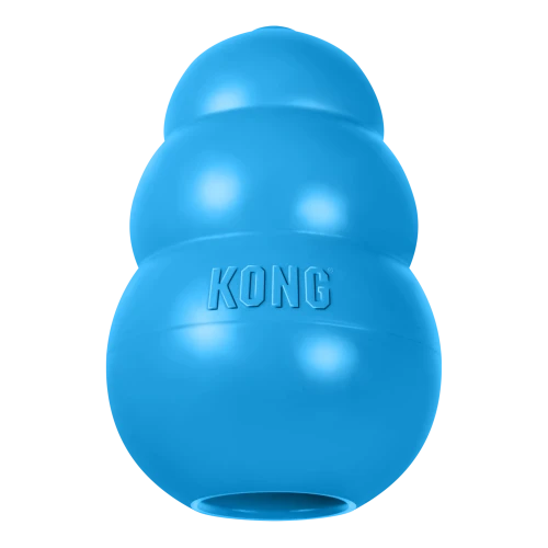 KP1BLZE_OFF_PK_1.webp