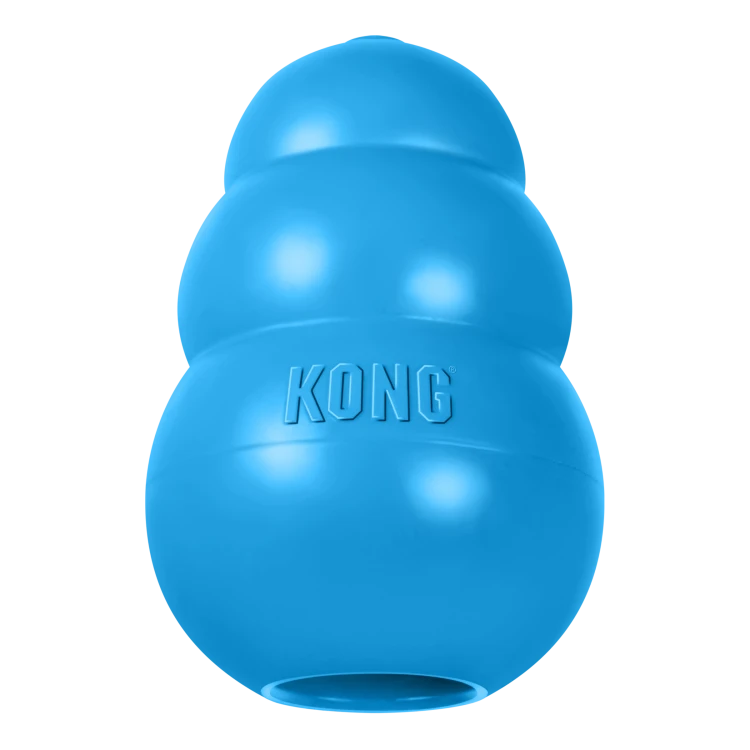 KP1BLZE_OFF_PK_1.webp