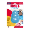 KP1BLZE_ON_PK_1.webp