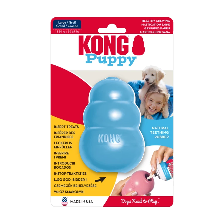 KP1BLZE_ON_PK_1.webp